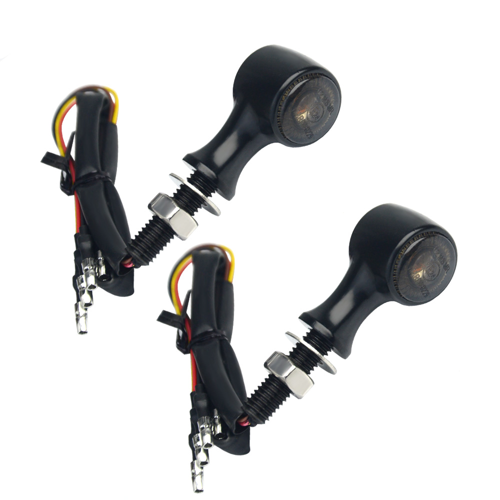Motorcycle Dynamic Flashing Bl - Sos Light Strobe 评论和价格