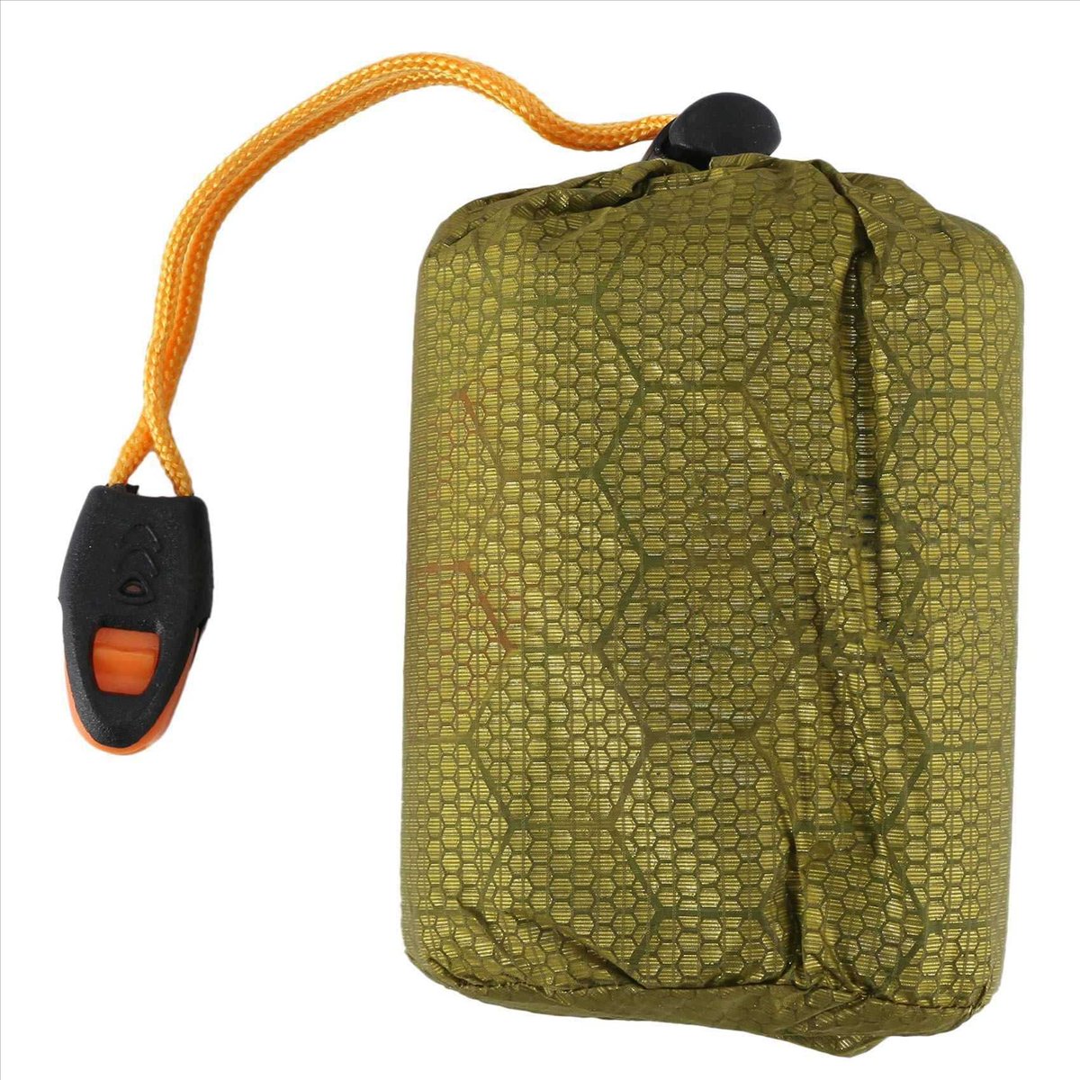 SUMMER SALE Emergency Sleeping - Bivy Bag Emergency 评论和价格