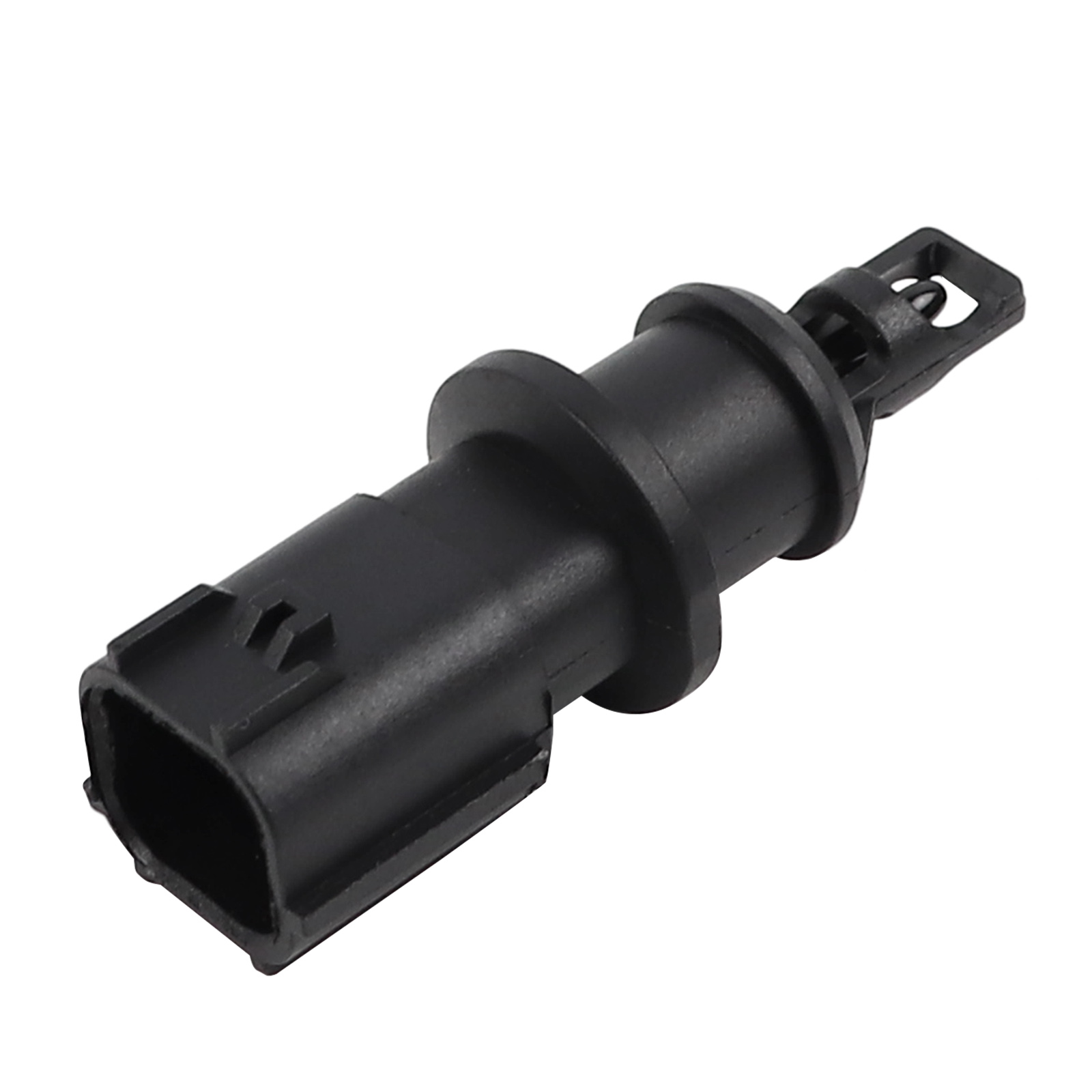Air Intake Charge Temperature  - Compass Lensatic 评论和价格