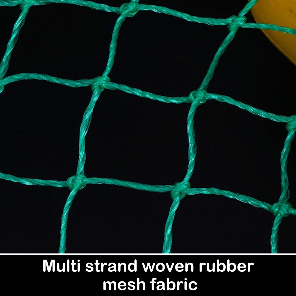 Three Drift Fishing Net Bag Qu - Water Bag Collapsible 评论和价格