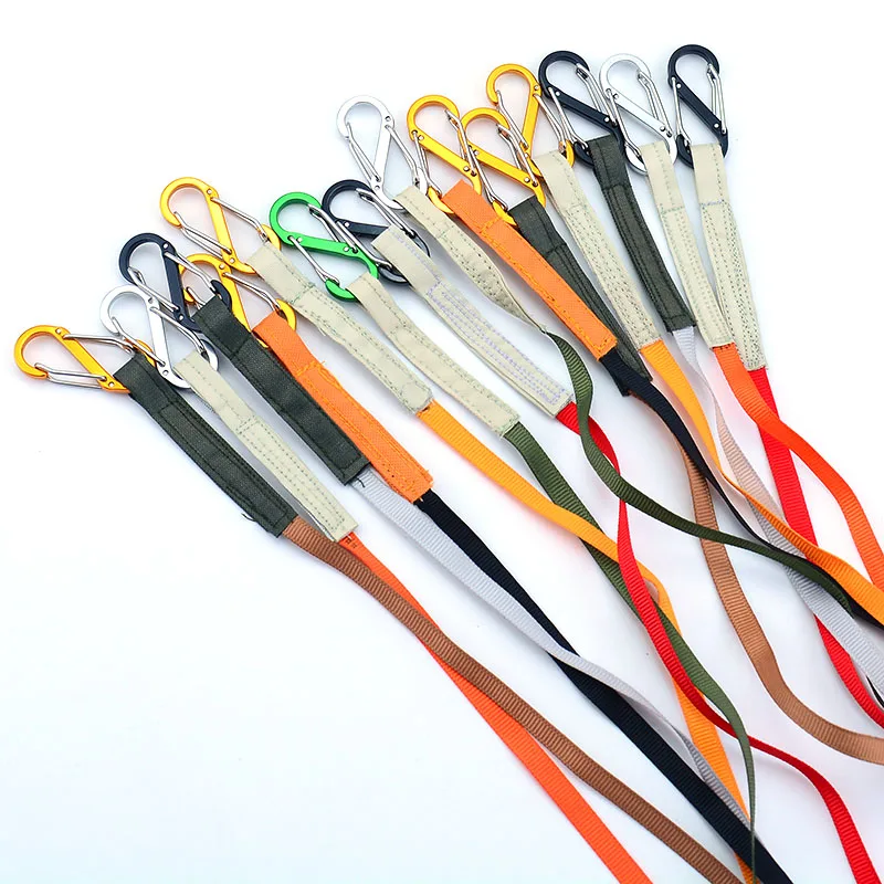 Simulation Rescue Rope Cable D - Rescue Rope Throw 评论和价格