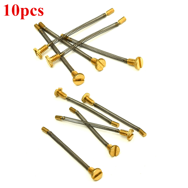 10pcs/Lot 50*2.5mm Lighter Uni - Fire Starting Kit 评论和价格