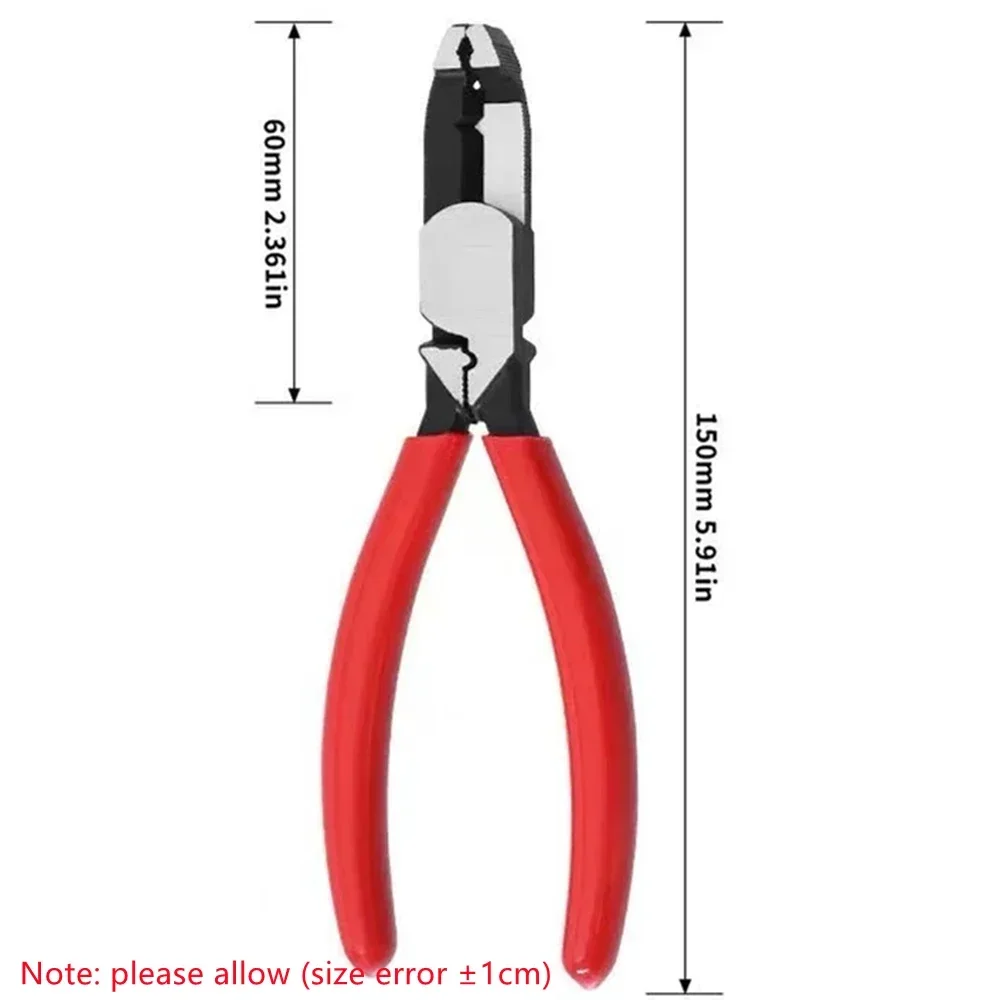 Premium Slip Joint Screw Extra - Multi Tool Plier 评论和价格