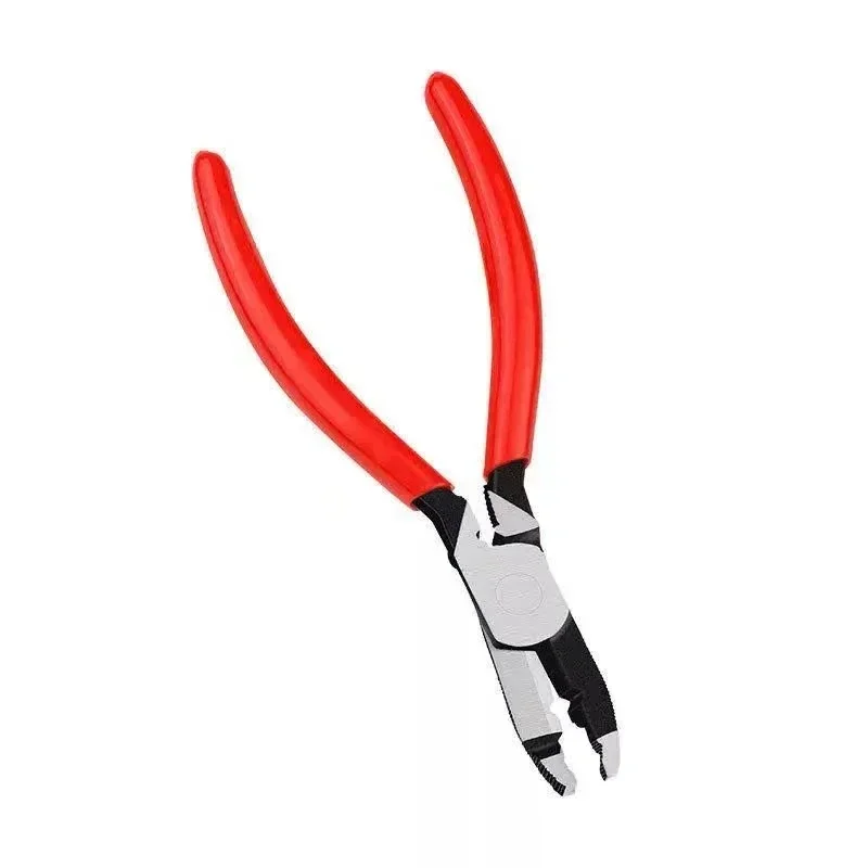 Premium Slip Joint Screw Extra - Multi Tool Plier 评论和价格