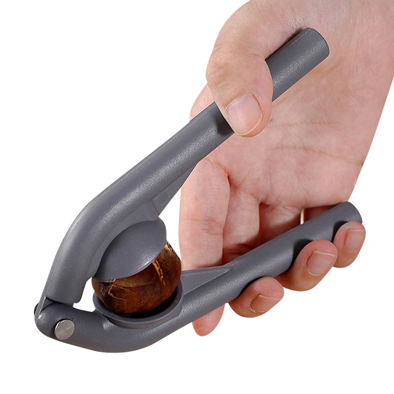 Quick Chestnut Opener Quick Cl - Multi Tool Plier 评论和价格