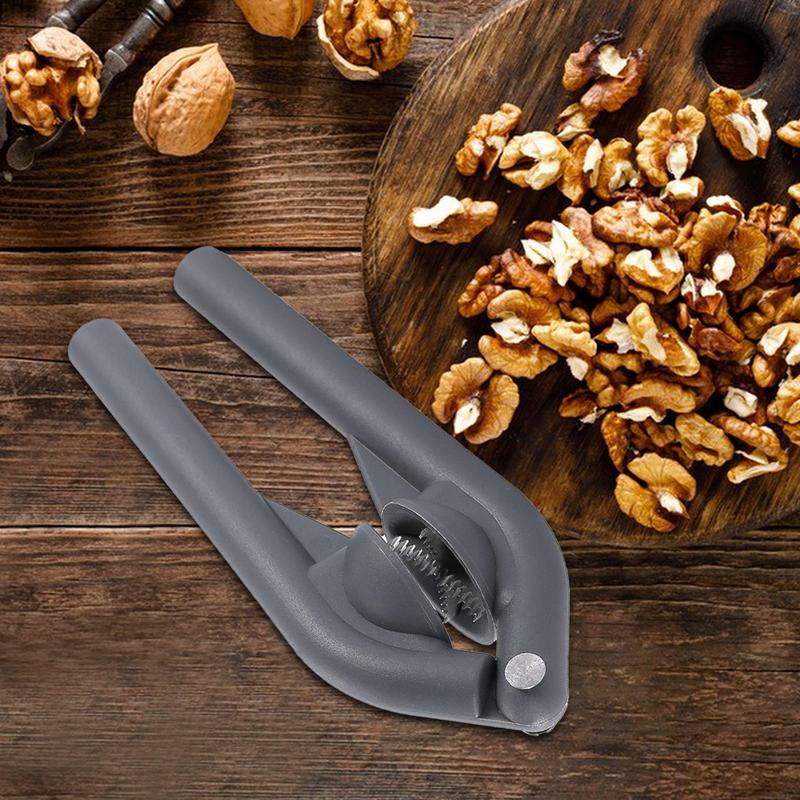 Quick Chestnut Opener Quick Cl - Multi Tool Plier 评论和价格