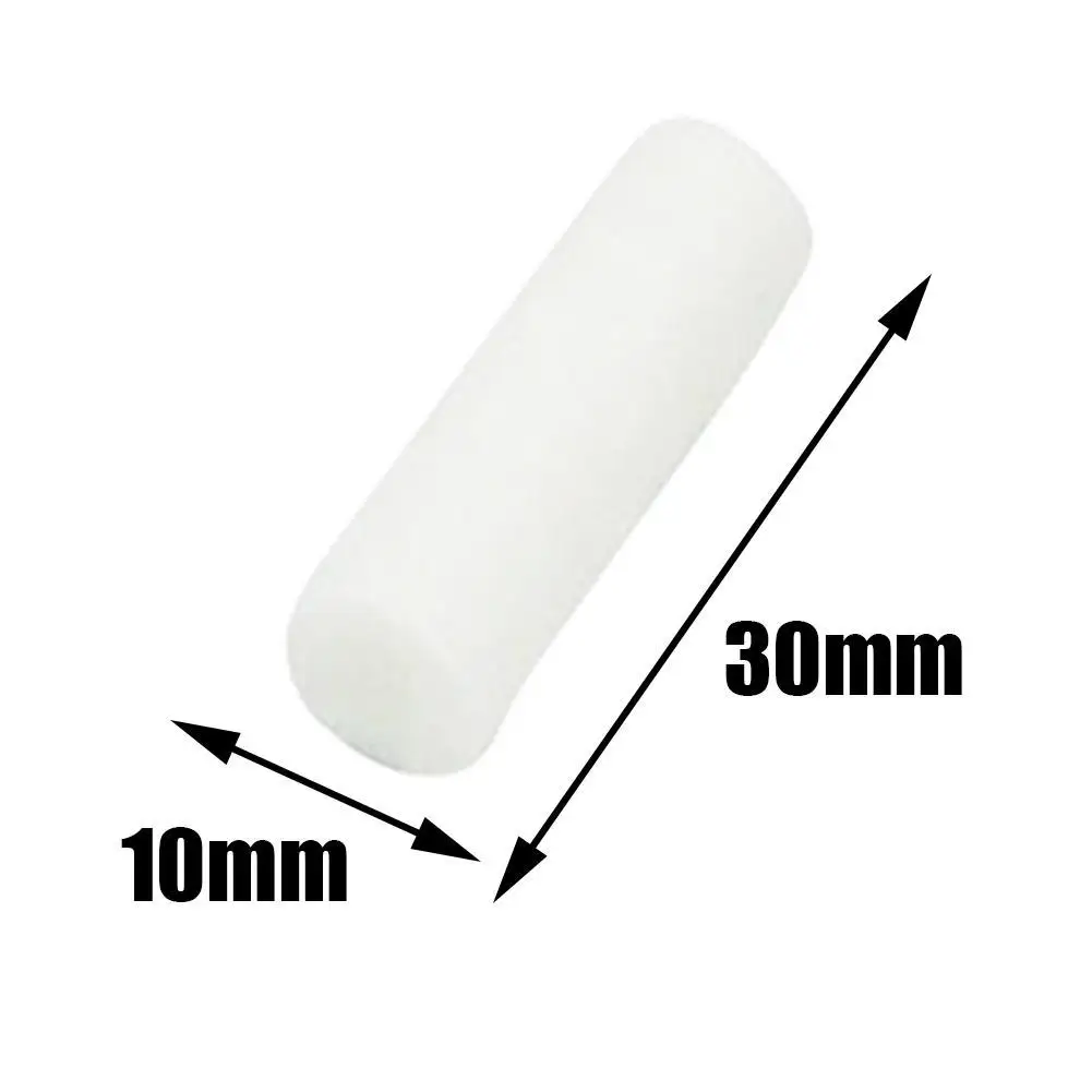 12pcs Outdoor Camping Paraffin - Fire Starting Kit 评论和价格