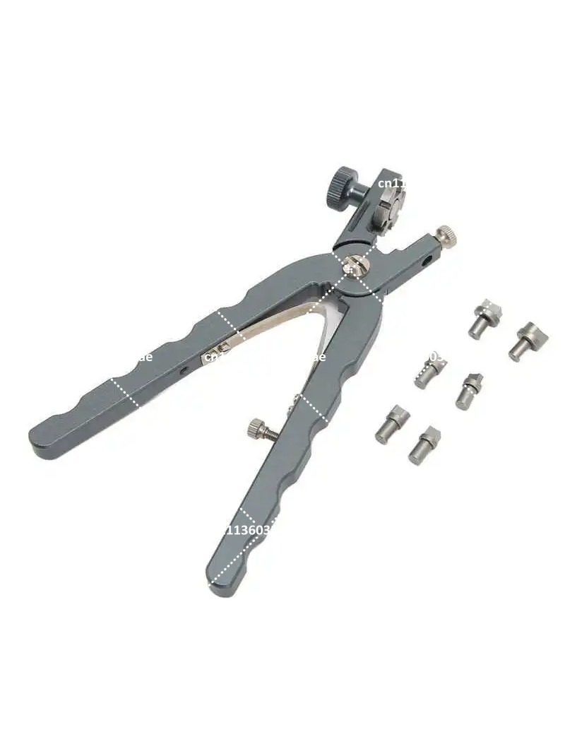 Watch Repair Tools Multi-Speci - Multi Tool Plier 评论和价格